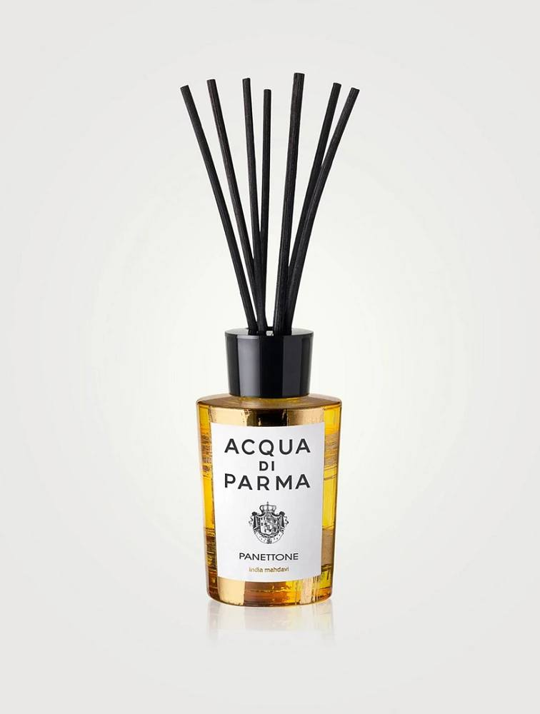 Panettone Diffuser, 180ml