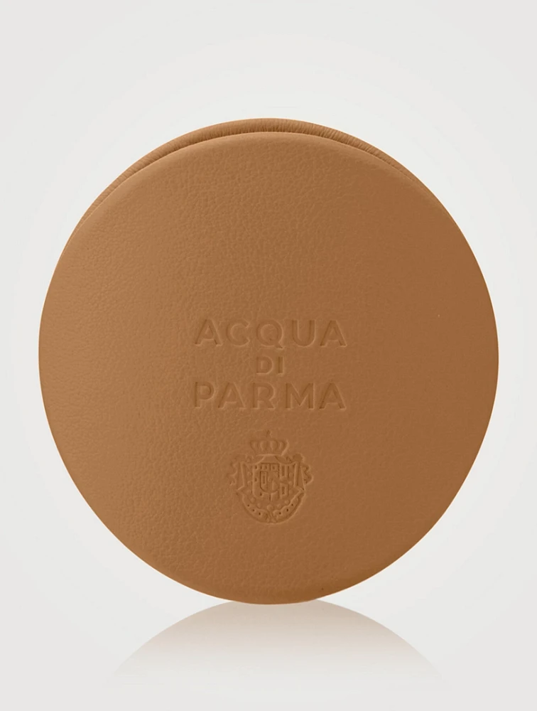 Car Diffuser Case - Colonia Collection