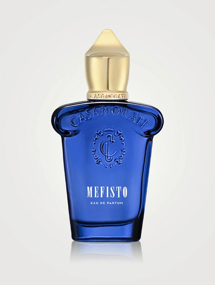 Mefisto Eau de Parfum