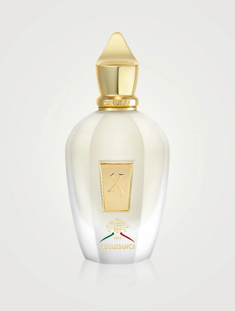 Renaissance Eau de Parfum