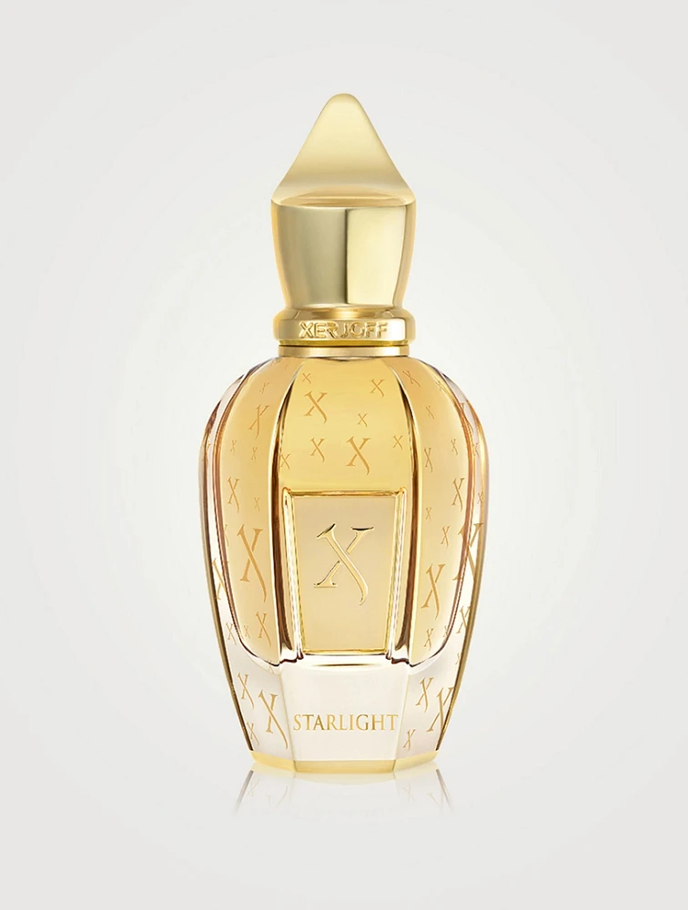 Starlight Parfum