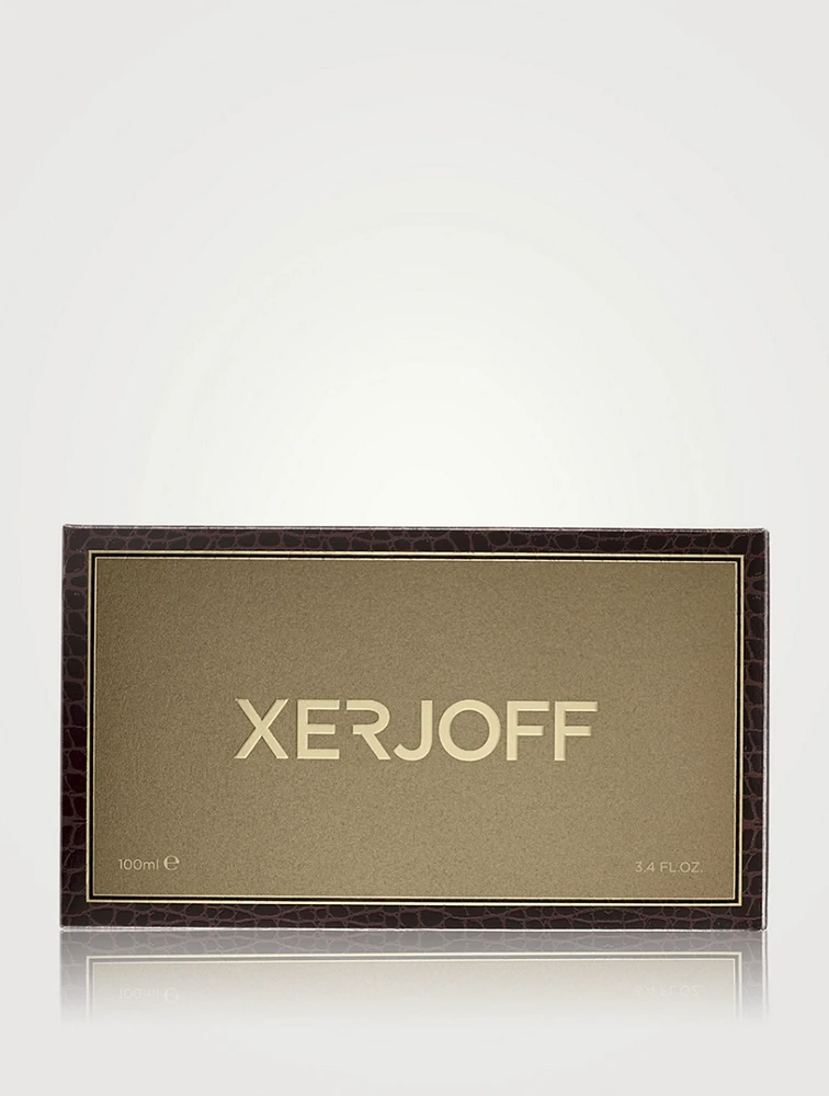 Alexandria II Parfum