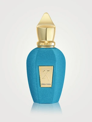 Erba Pura Eau de Parfum