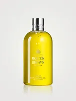 Bushukan Bath & Shower Gel