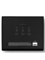 Floral & Citrus Body Wash Trio Gift Set