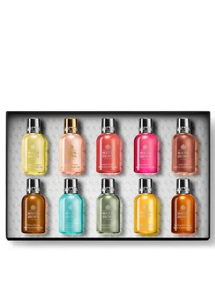 Body Wash Stocking Filler Gift Set