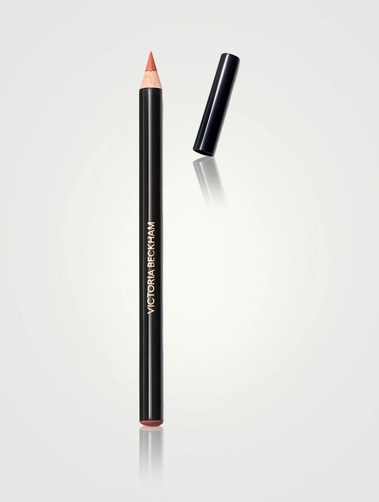 Lip Definer