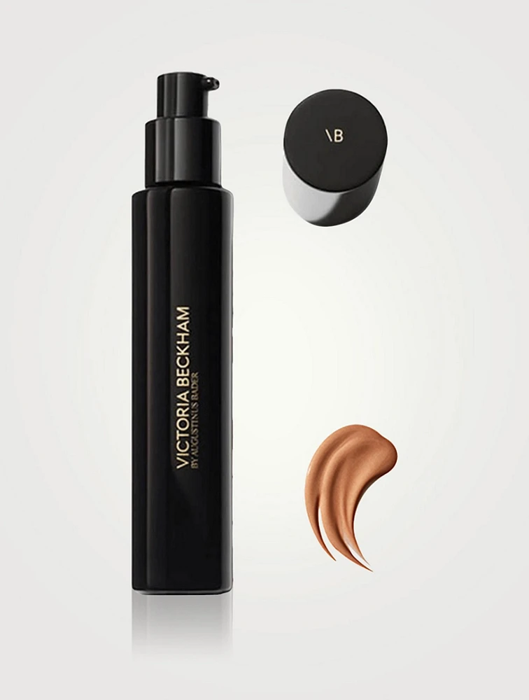 Cell Rejuvenating Priming Moisturizer - Golden