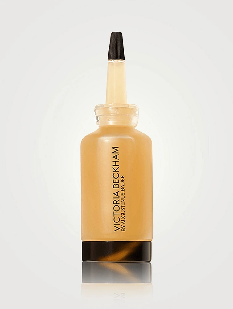Cell Rejuvenating Power Serum