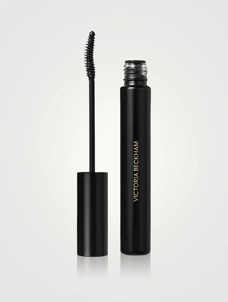 Future Lash Mascara