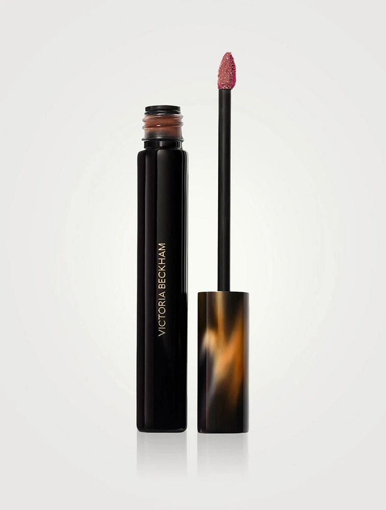 Bitten Lip Tint