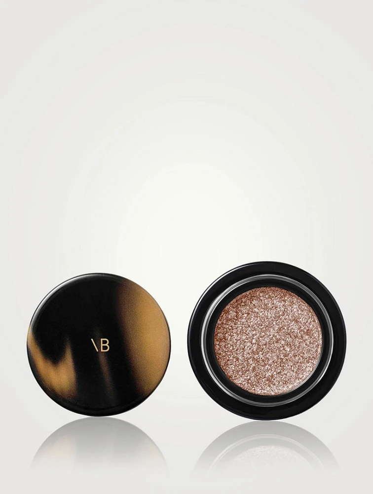 Lid Lustre Shimmering Eyeshadow Pot