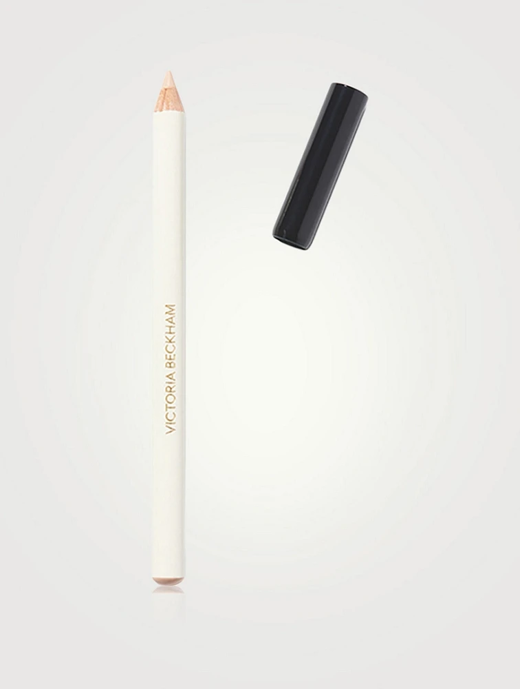 Instant Brightening Waterline Pencil