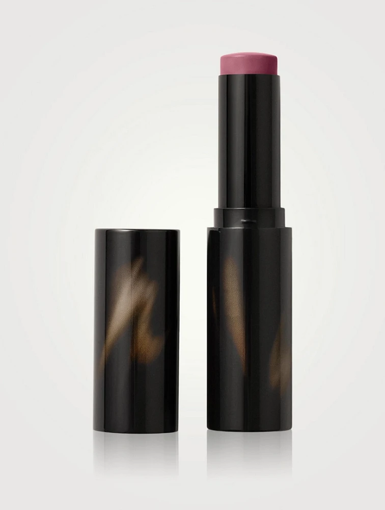 Cheeky Posh Blush Stick