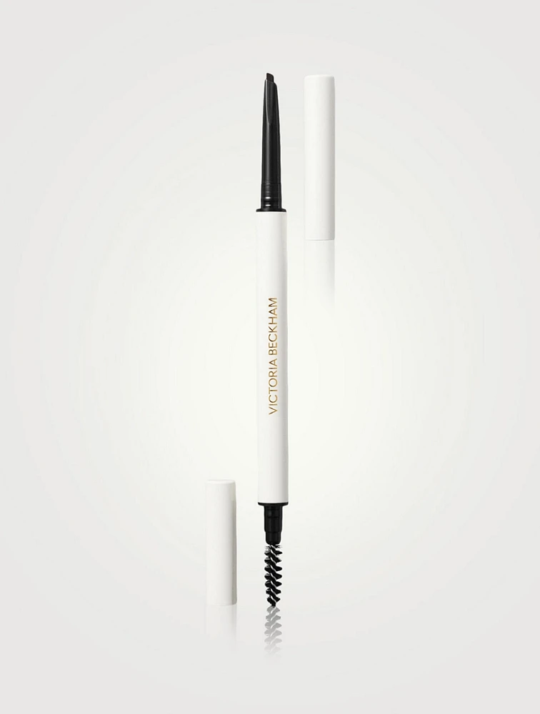 BabyBlade Microfine Brow Pencil