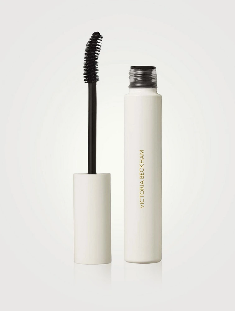 Vast Lash Mascara