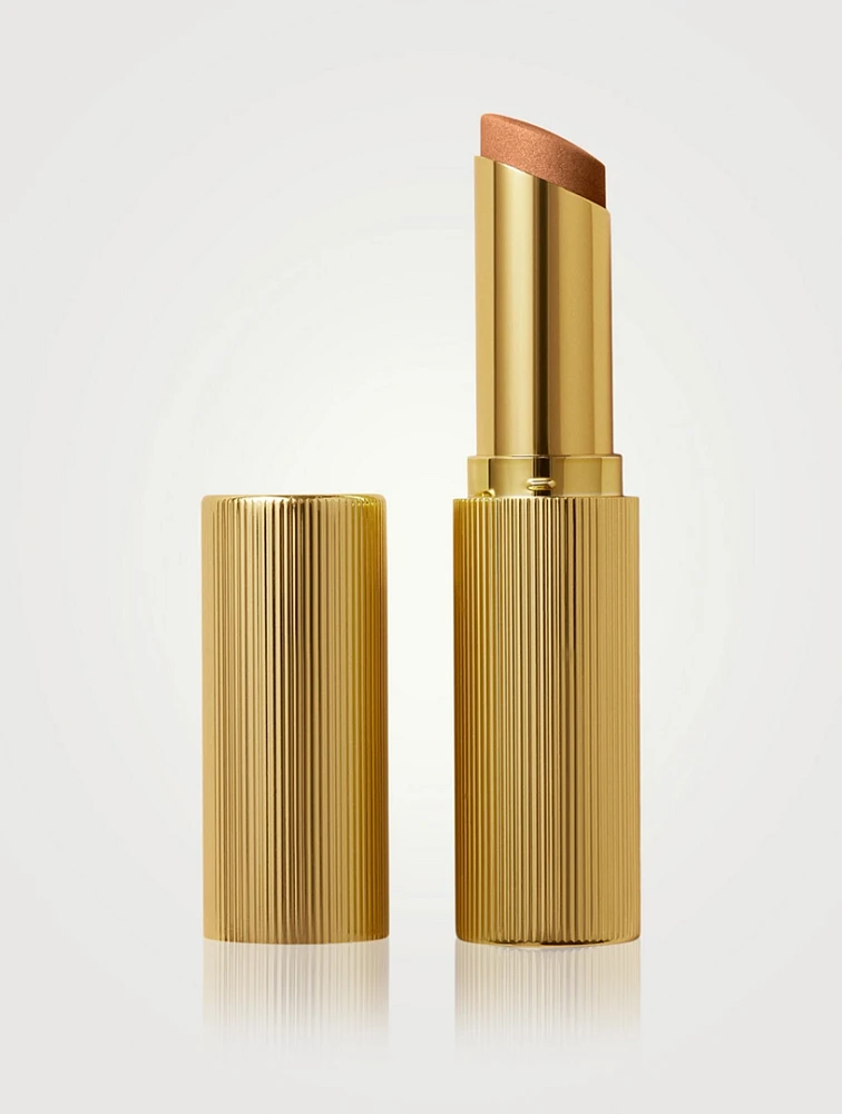 Reflect Highlighter Stick