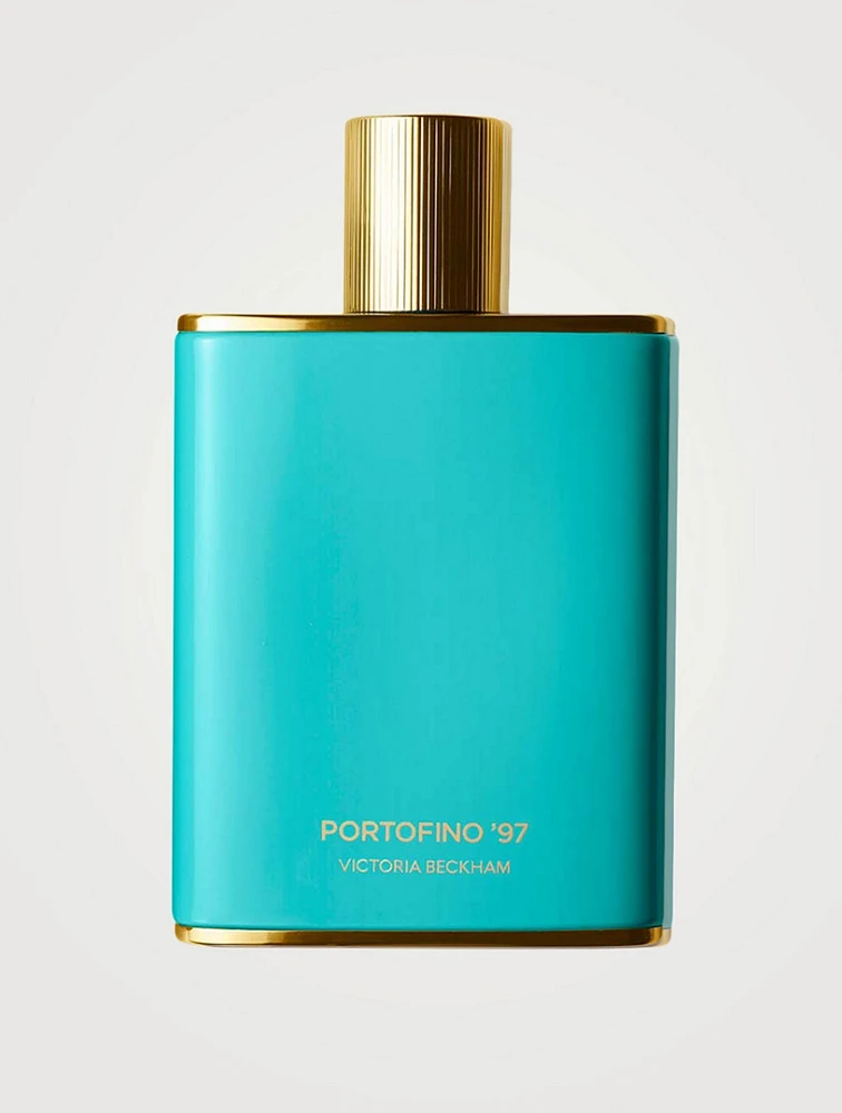 Portofino ’97 Eau de Parfum