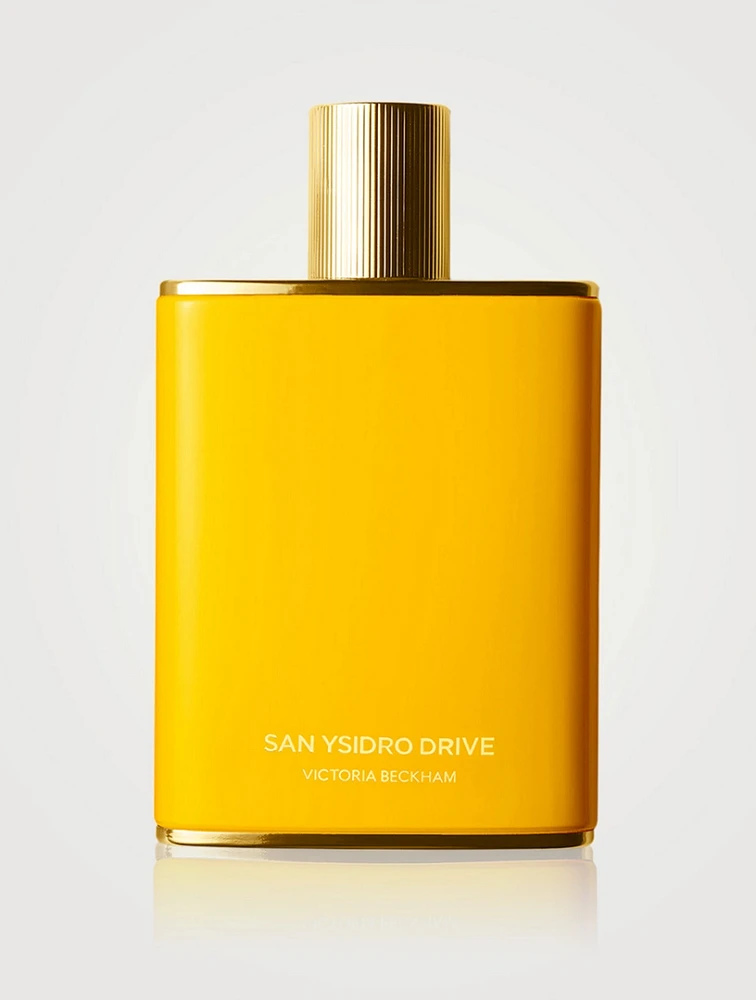 San Ysidro Drive Eau de Parfum