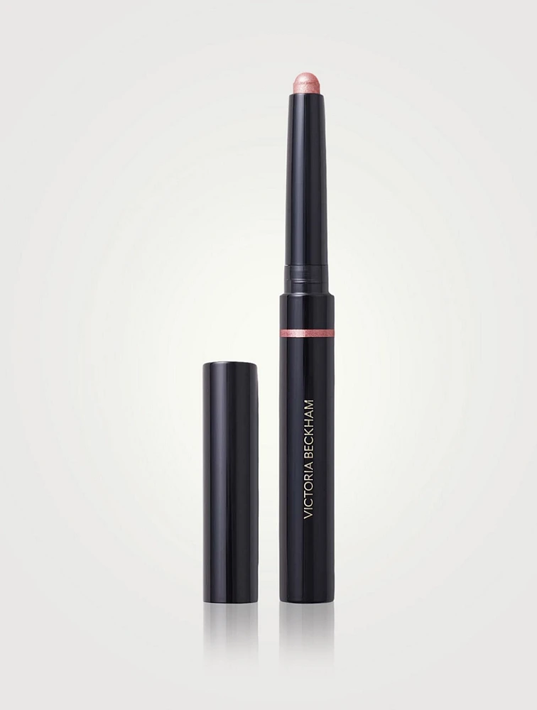 EyeWear Eyeshadow Stick