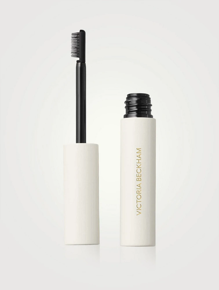 FeatherFix Liquid Lifting Brow Gel