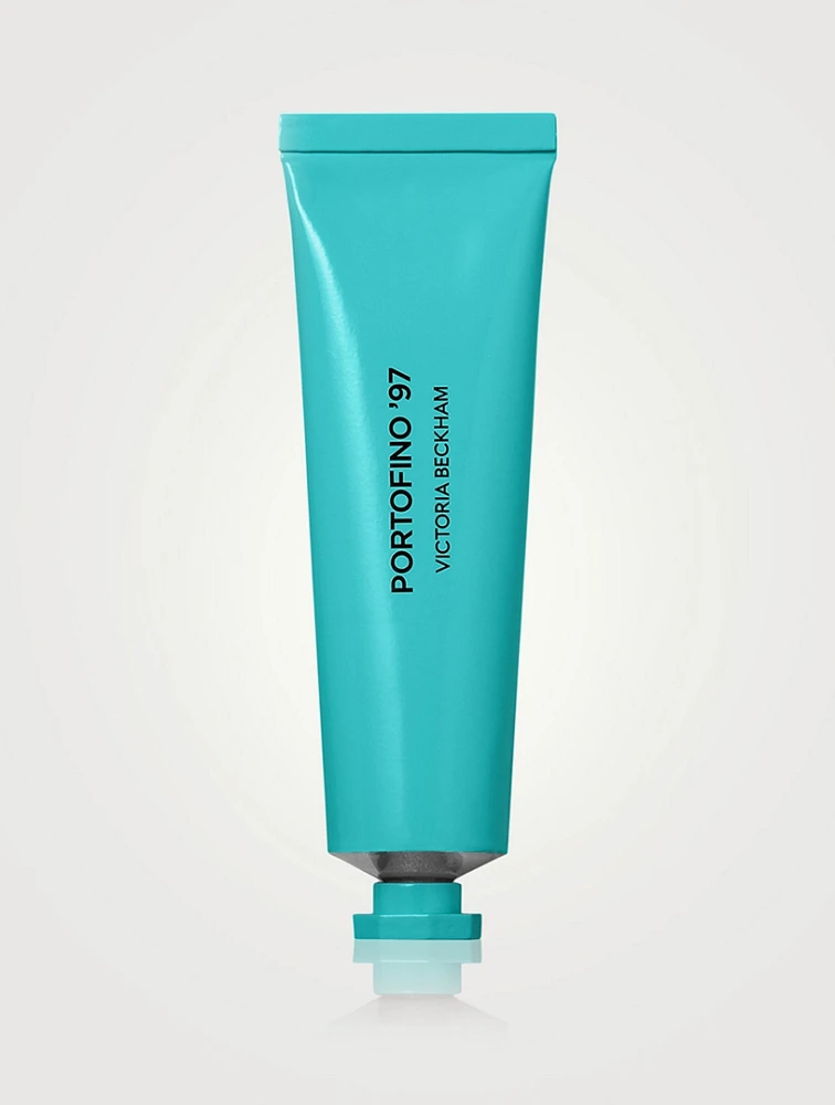 Portofino '97 Hand Cream