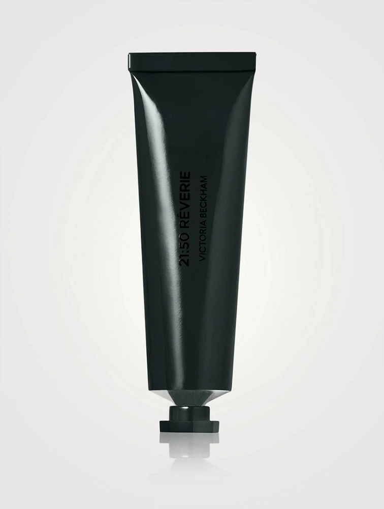 21:50 Rêverie Hand Cream