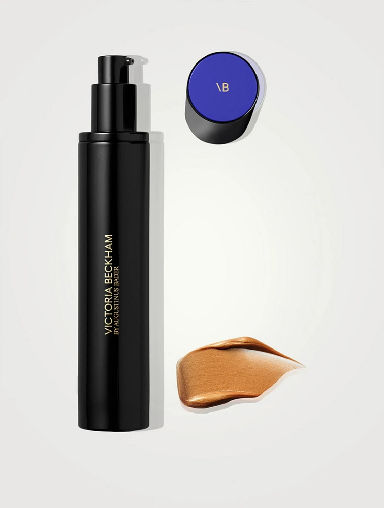 The Cell Rejuvenating Illuminator