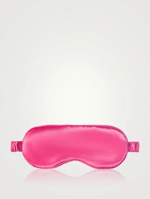 Slip® Pure Silk Sleep Mask