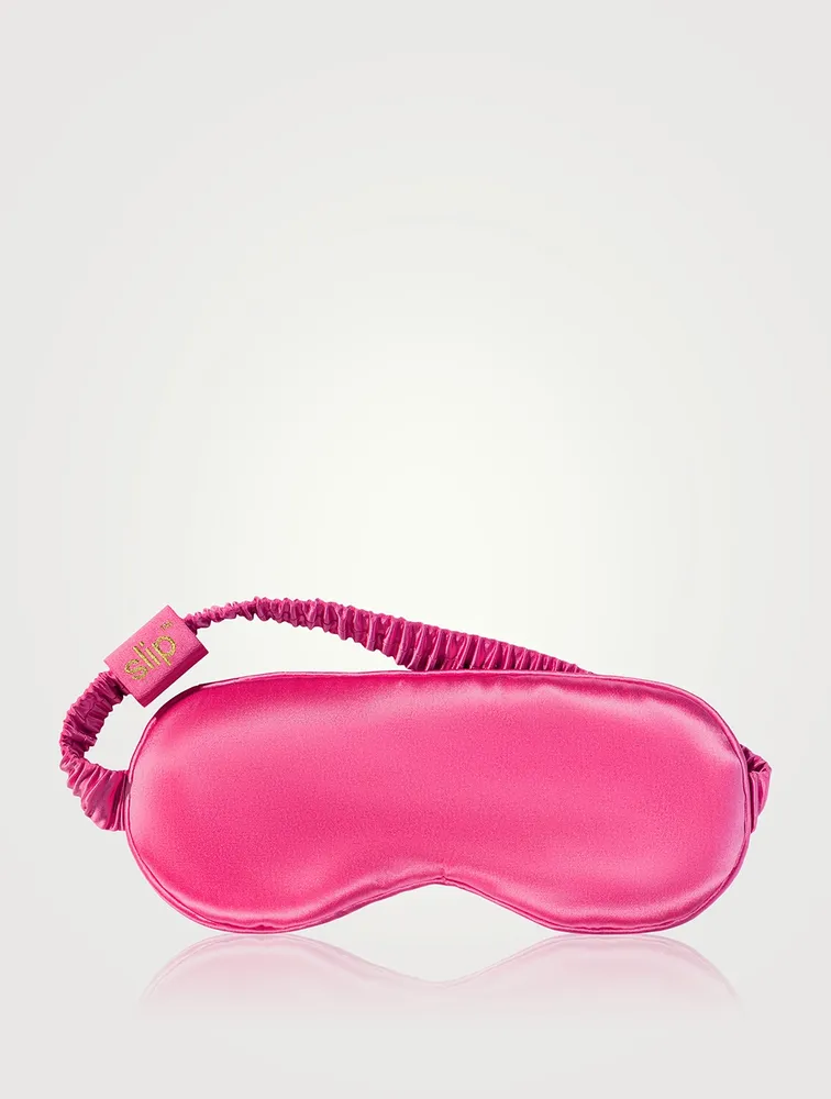 Slip® Pure Silk Sleep Mask