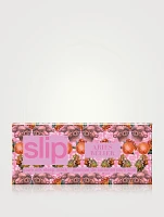 Pure Silk Sleep Mask - Zodiac