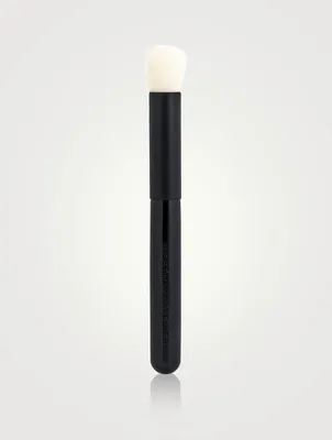 Baby Blender Brush