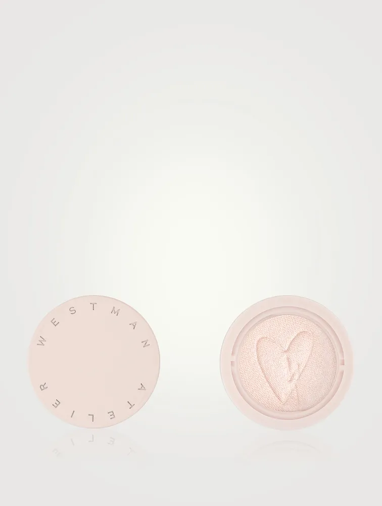 Eye Pods Singles - Champagne