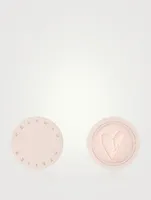 Eye Pods Singles - Champagne
