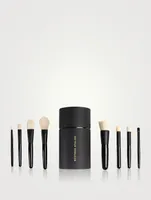 Brush Collection Set