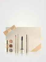 The Eye Love You Gift Edition Holiday Set