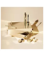 The Eye Love You Gift Edition Holiday Set