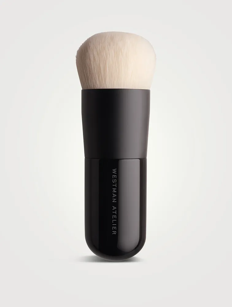 Liquid Blender Brush