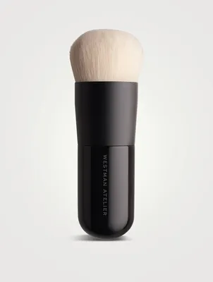 Liquid Blender Brush