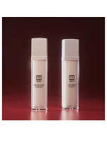 The Duo Set ($540 Value)