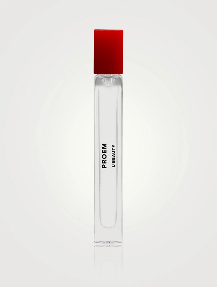 PROEM Eau De Parfum