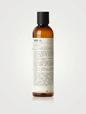 Rose 31 Shower Gel