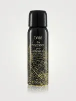 Dry Texturizing Spray - Travel