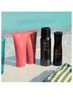 Dry Texturizing Spray - Travel