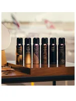 Dry Texturizing Spray - Travel