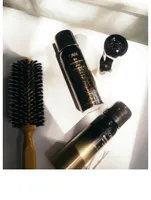 Dry Texturizing Spray - Travel