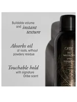 Dry Texturizing Spray - Travel