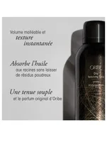 Dry Texturizing Spray - Travel