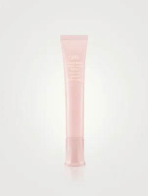 Serene Scalp Soothing Leave-On Treatment