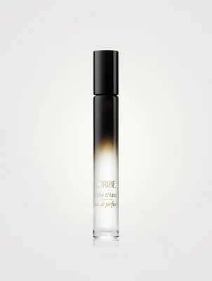 Cote Azur Eau de Parfum Rollerball
